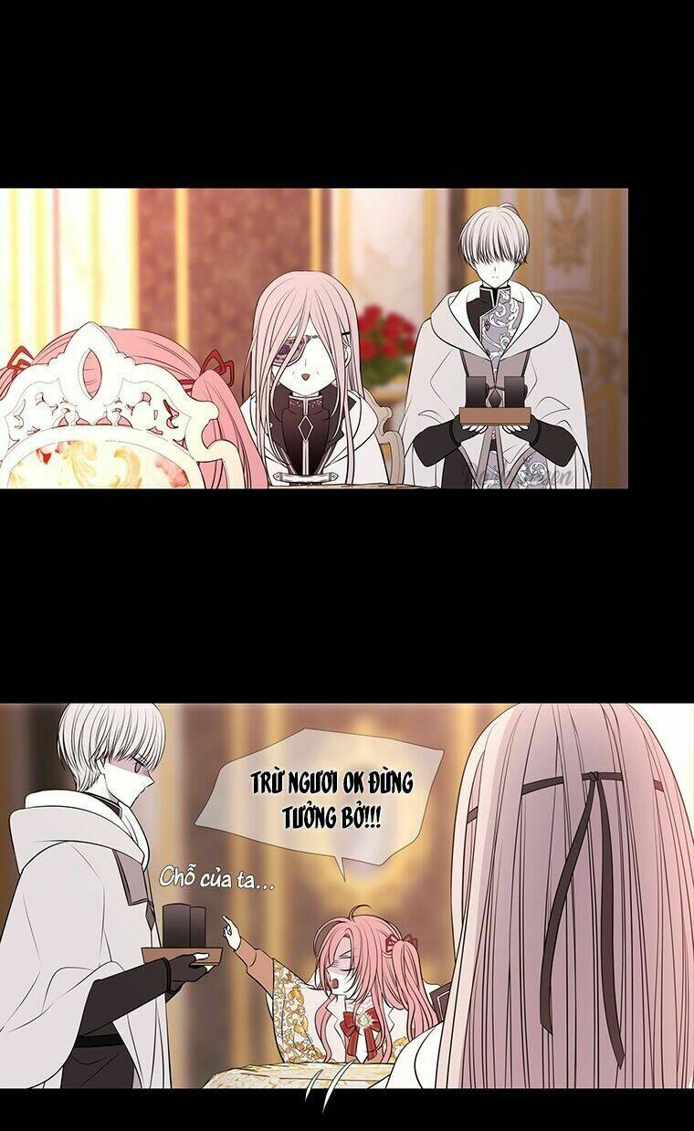 Ngũ Đại Đồ Đệ Của Charlotte Chapter 69 - Trang 2