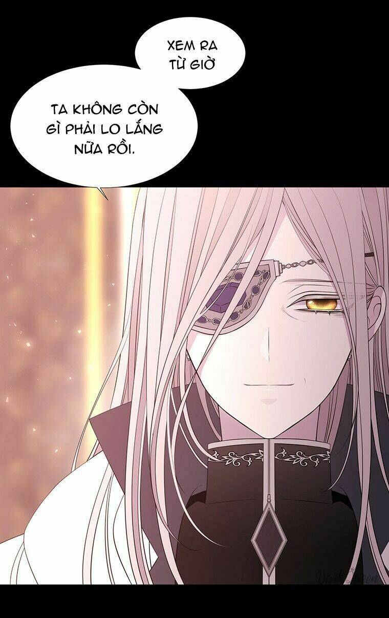 Ngũ Đại Đồ Đệ Của Charlotte Chapter 69 - Trang 2