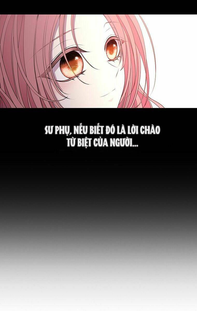 Ngũ Đại Đồ Đệ Của Charlotte Chapter 69 - Trang 2