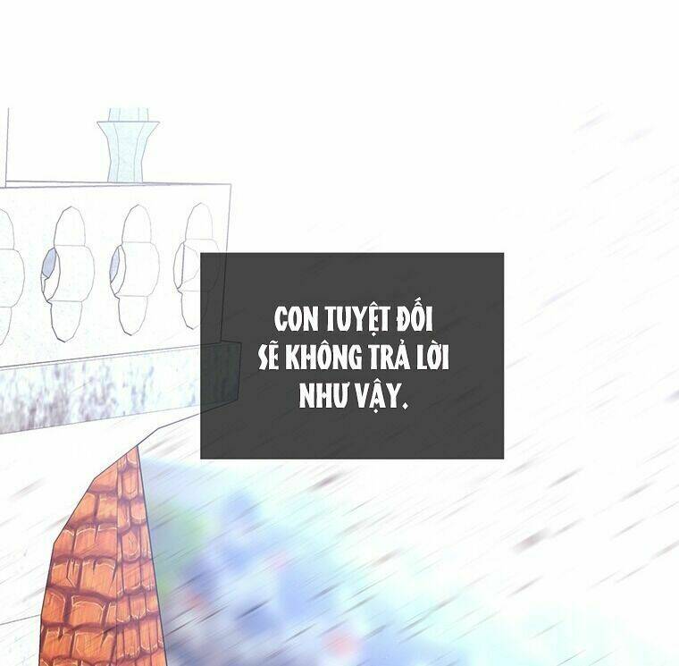 Ngũ Đại Đồ Đệ Của Charlotte Chapter 69 - Trang 2