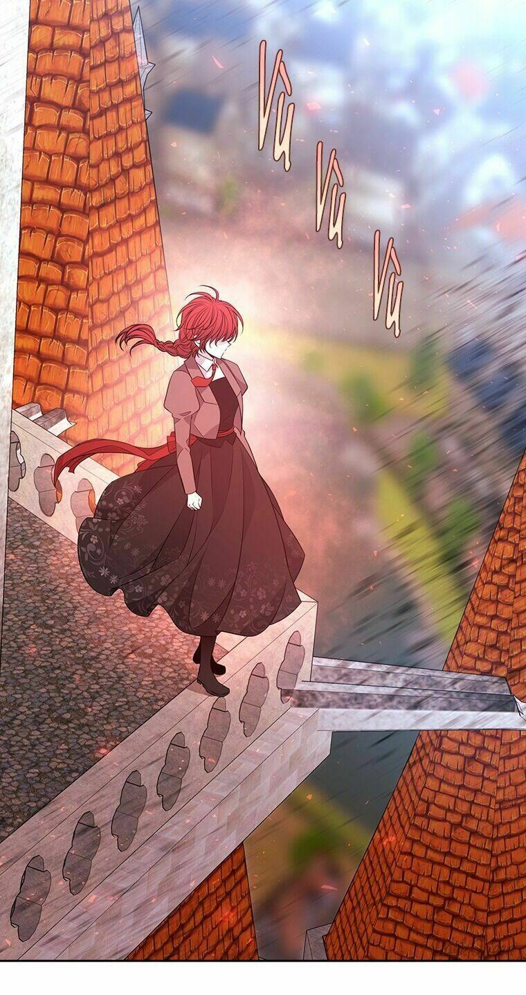 Ngũ Đại Đồ Đệ Của Charlotte Chapter 69 - Trang 2