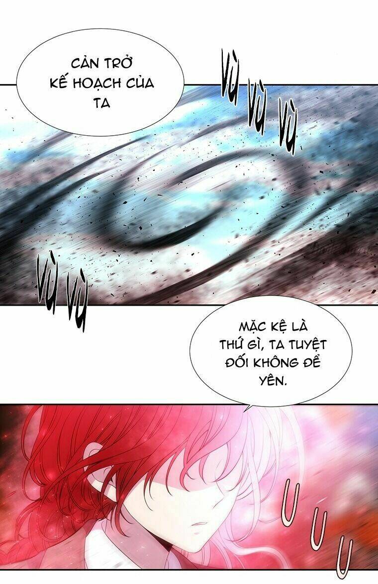 Ngũ Đại Đồ Đệ Của Charlotte Chapter 69 - Trang 2