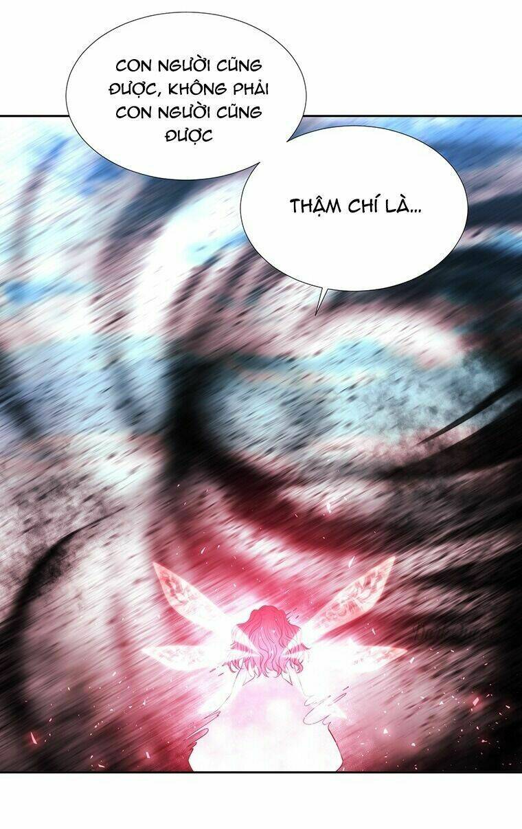 Ngũ Đại Đồ Đệ Của Charlotte Chapter 69 - Trang 2