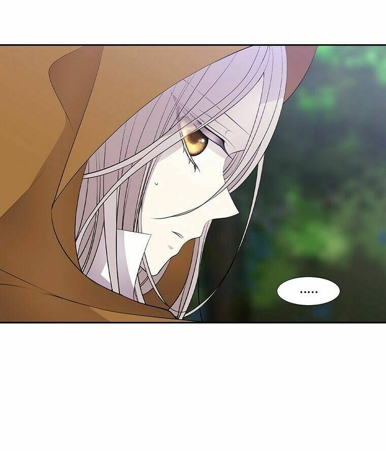 Ngũ Đại Đồ Đệ Của Charlotte Chapter 69 - Trang 2