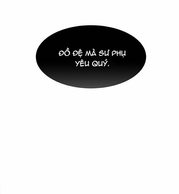 Ngũ Đại Đồ Đệ Của Charlotte Chapter 69 - Trang 2