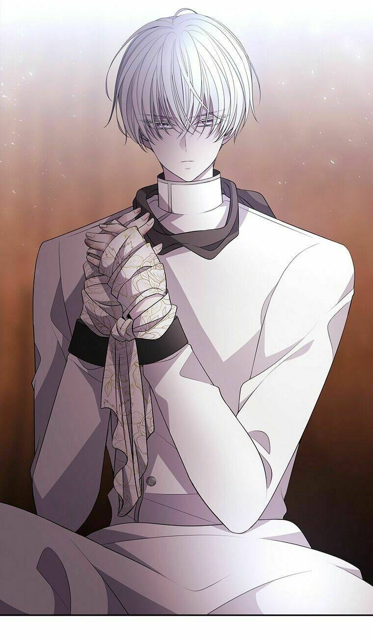 Ngũ Đại Đồ Đệ Của Charlotte Chapter 69 - Trang 2