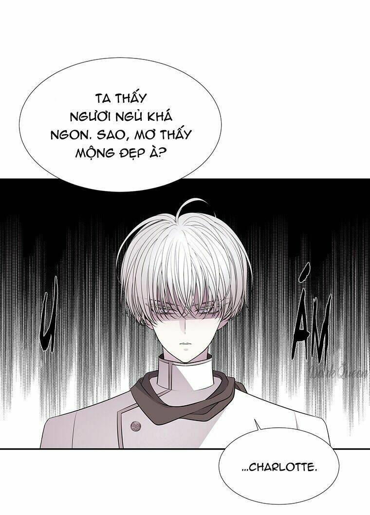 Ngũ Đại Đồ Đệ Của Charlotte Chapter 69 - Trang 2
