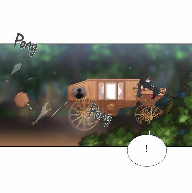 Ngũ Đại Đồ Đệ Của Charlotte Chapter 69 - Trang 2