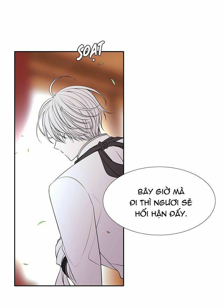 Ngũ Đại Đồ Đệ Của Charlotte Chapter 69 - Trang 2