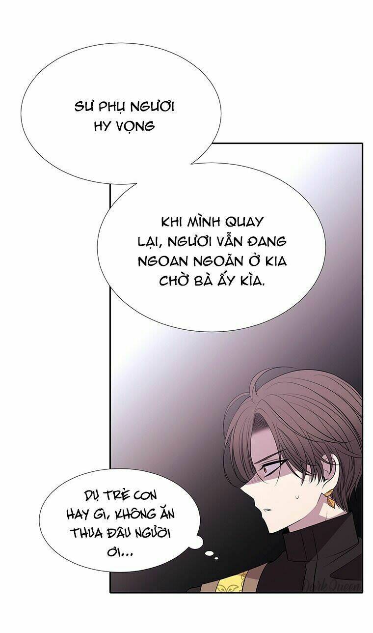 Ngũ Đại Đồ Đệ Của Charlotte Chapter 69 - Trang 2