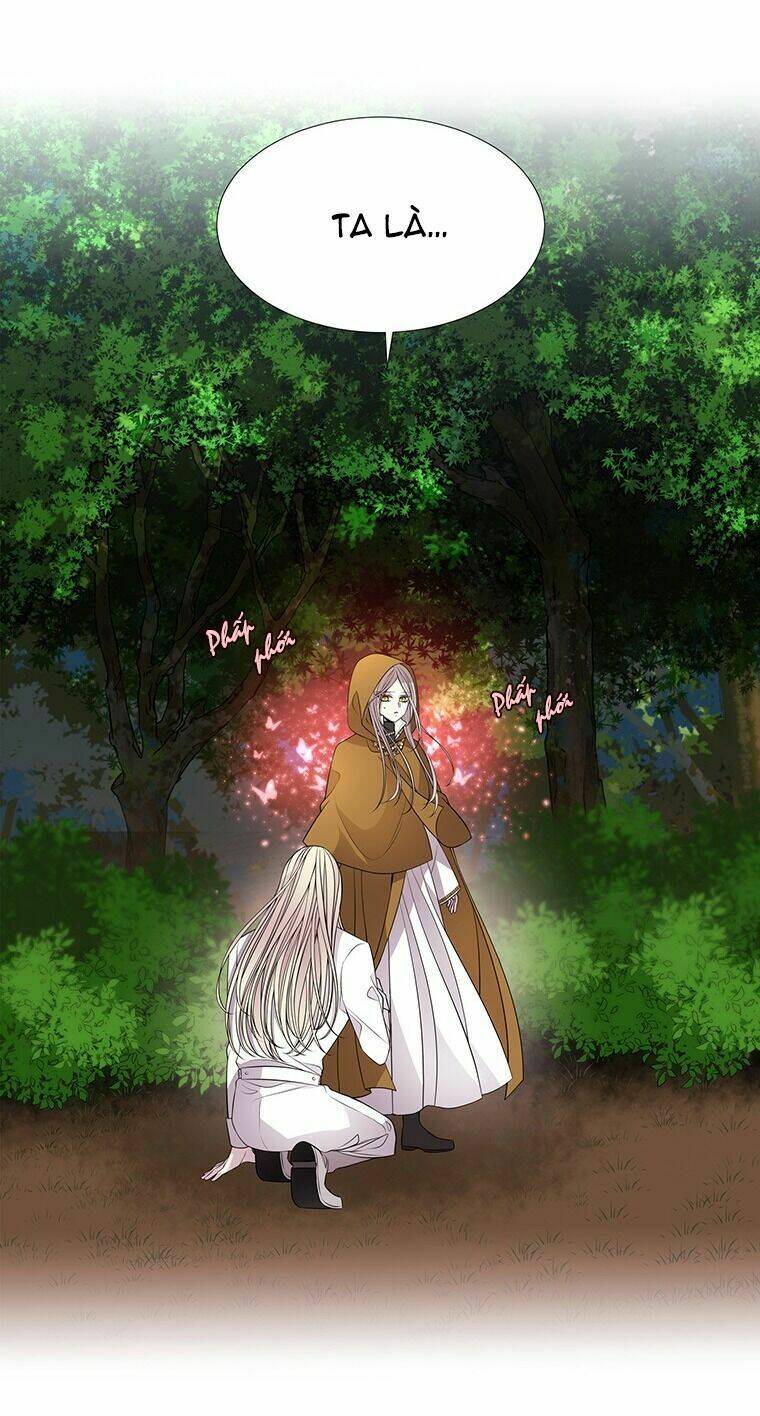 Ngũ Đại Đồ Đệ Của Charlotte Chapter 69 - Trang 2