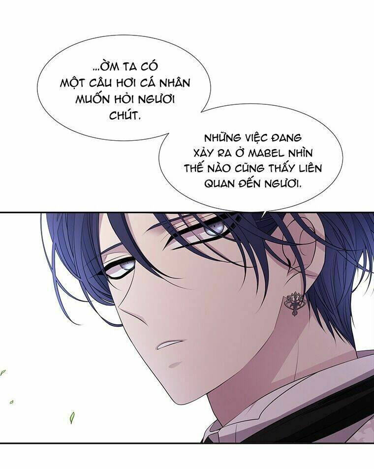 Ngũ Đại Đồ Đệ Của Charlotte Chapter 69 - Trang 2