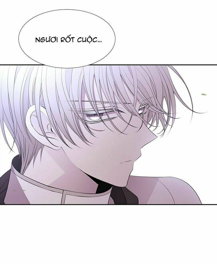 Ngũ Đại Đồ Đệ Của Charlotte Chapter 69 - Trang 2