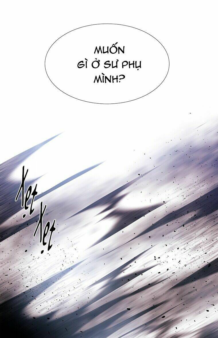 Ngũ Đại Đồ Đệ Của Charlotte Chapter 69 - Trang 2