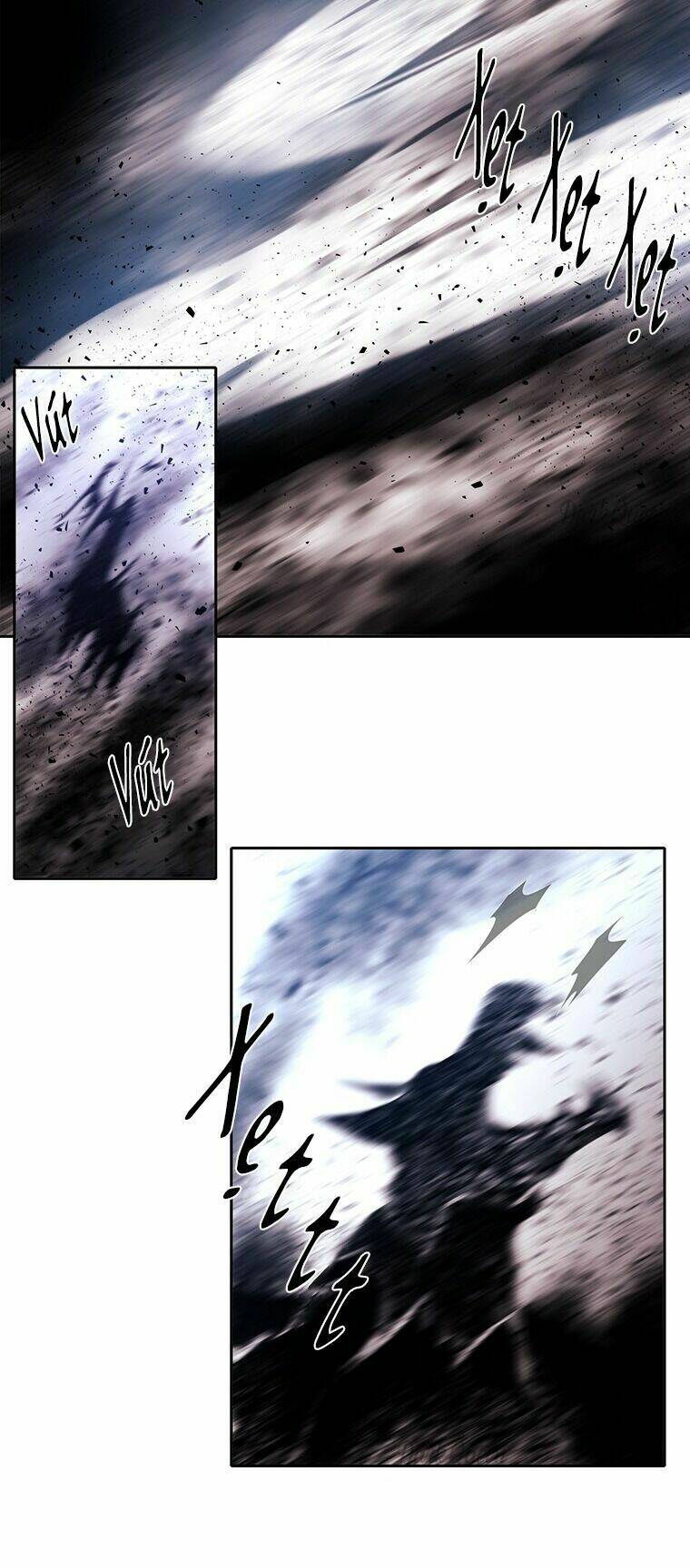 Ngũ Đại Đồ Đệ Của Charlotte Chapter 69 - Trang 2