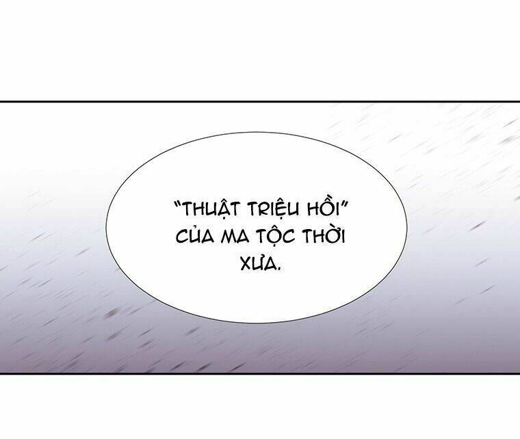 Ngũ Đại Đồ Đệ Của Charlotte Chapter 69 - Trang 2