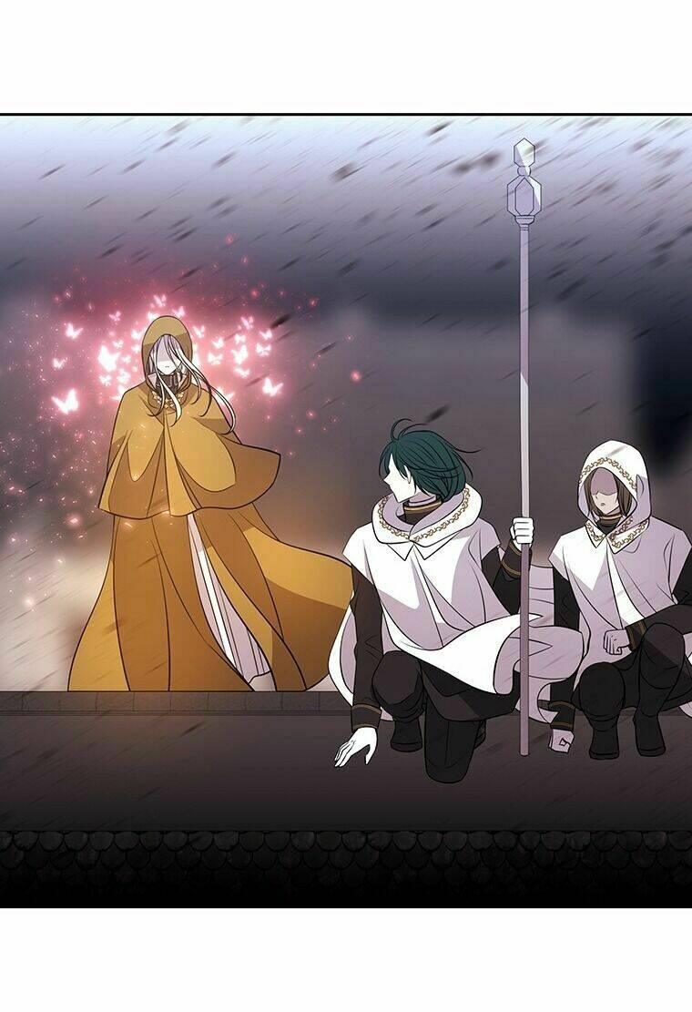 Ngũ Đại Đồ Đệ Của Charlotte Chapter 69 - Trang 2