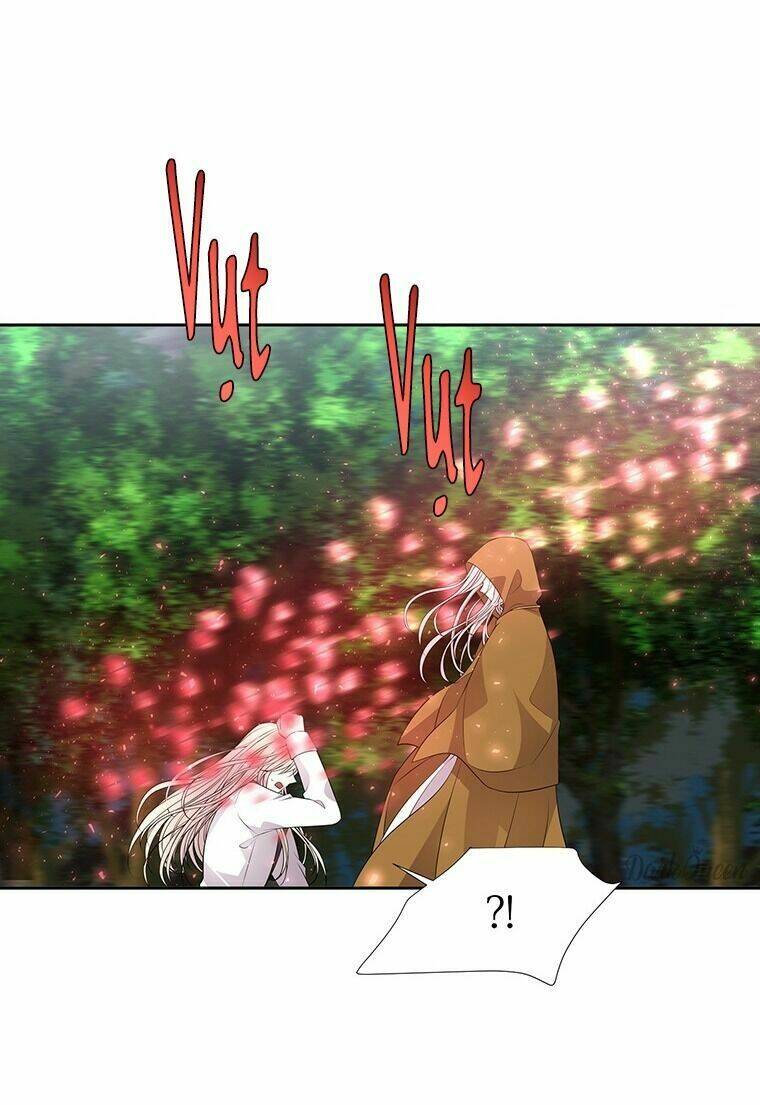 Ngũ Đại Đồ Đệ Của Charlotte Chapter 69 - Trang 2