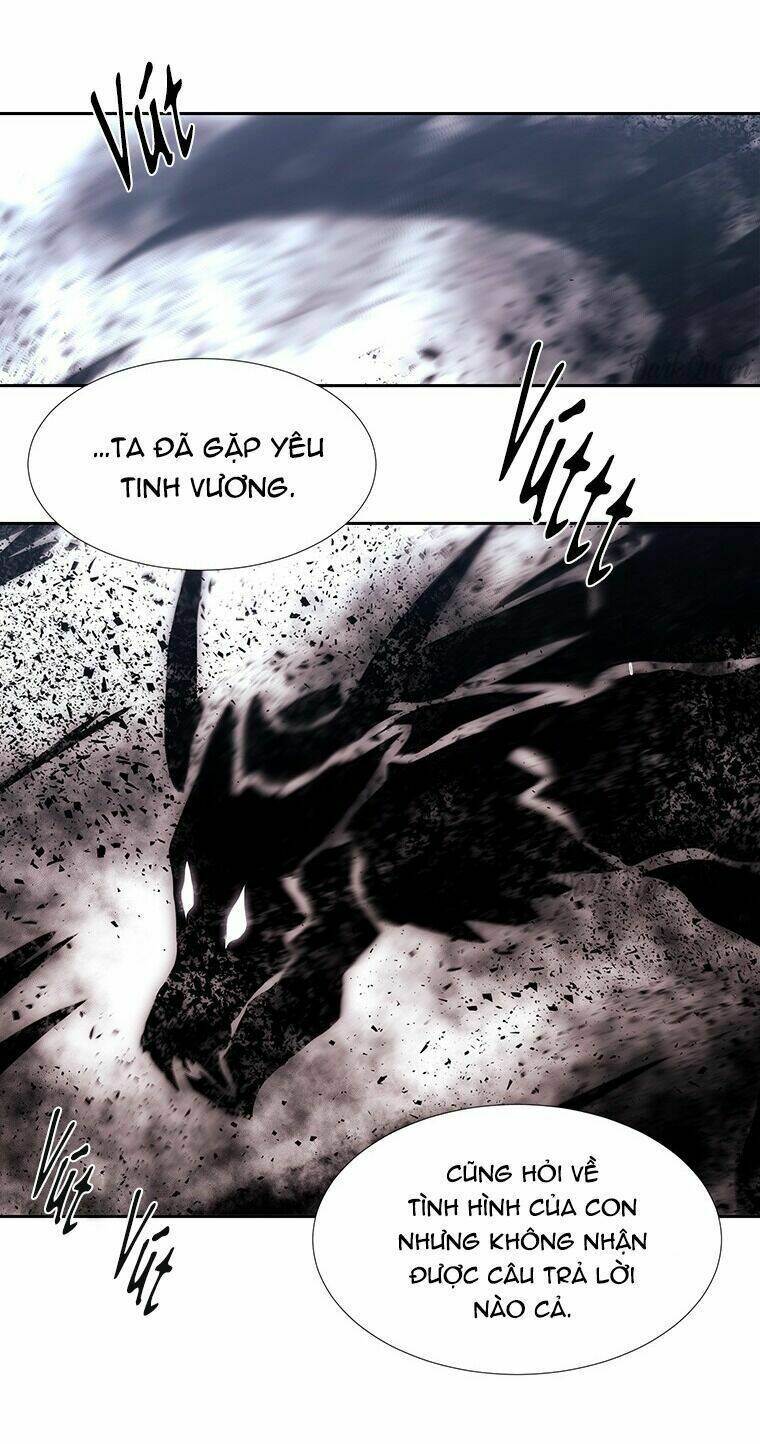 Ngũ Đại Đồ Đệ Của Charlotte Chapter 69 - Trang 2