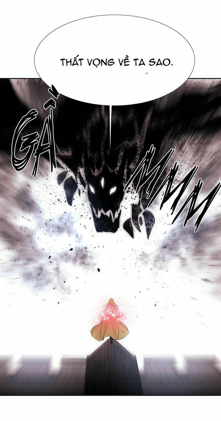 Ngũ Đại Đồ Đệ Của Charlotte Chapter 69 - Trang 2