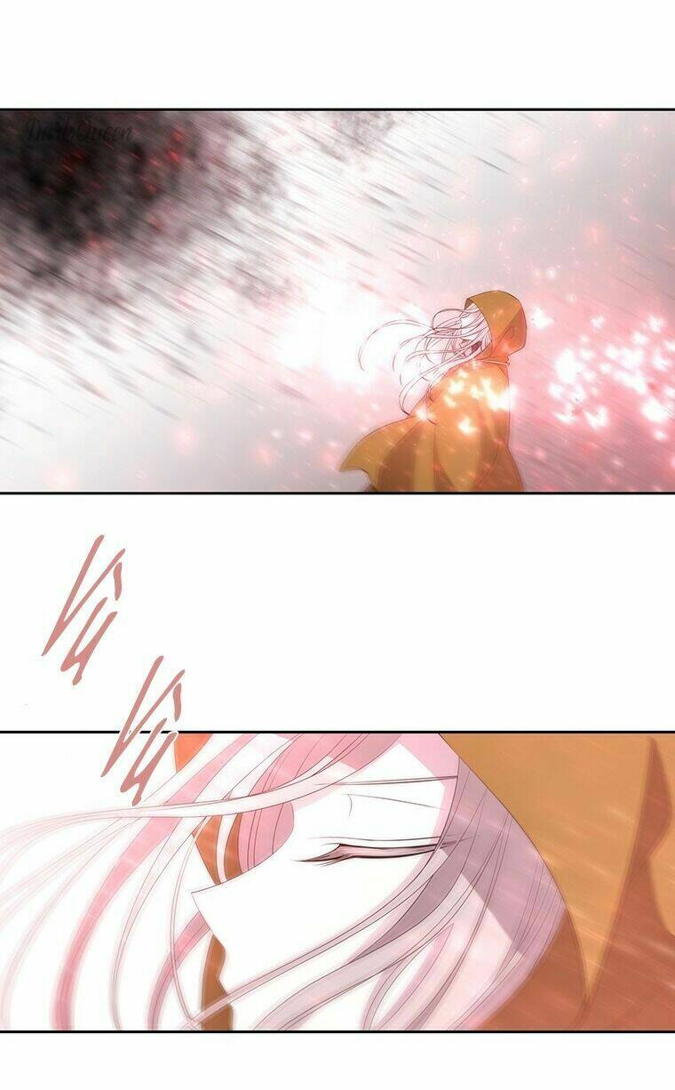 Ngũ Đại Đồ Đệ Của Charlotte Chapter 69 - Trang 2