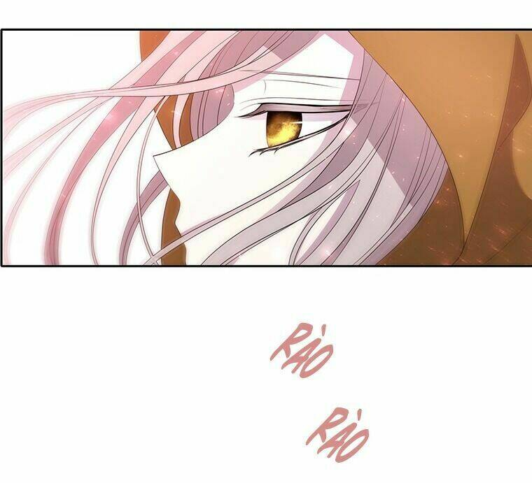 Ngũ Đại Đồ Đệ Của Charlotte Chapter 69 - Trang 2