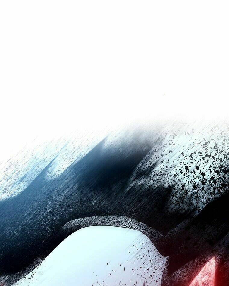 Ngũ Đại Đồ Đệ Của Charlotte Chapter 69 - Trang 2