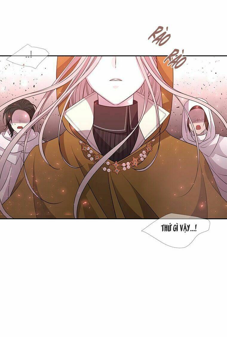 Ngũ Đại Đồ Đệ Của Charlotte Chapter 69 - Trang 2