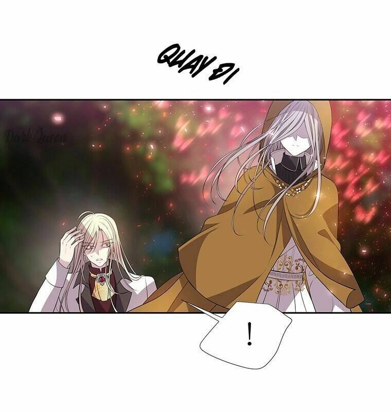 Ngũ Đại Đồ Đệ Của Charlotte Chapter 69 - Trang 2