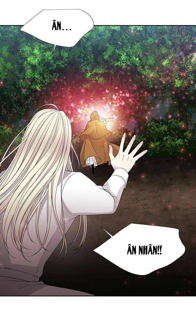 Ngũ Đại Đồ Đệ Của Charlotte Chapter 69 - Trang 2