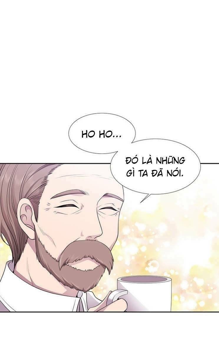 Ngũ Đại Đồ Đệ Của Charlotte Chapter 7 - Trang 2