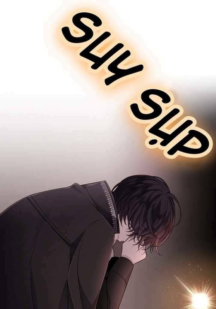 Ngũ Đại Đồ Đệ Của Charlotte Chapter 7 - Trang 2