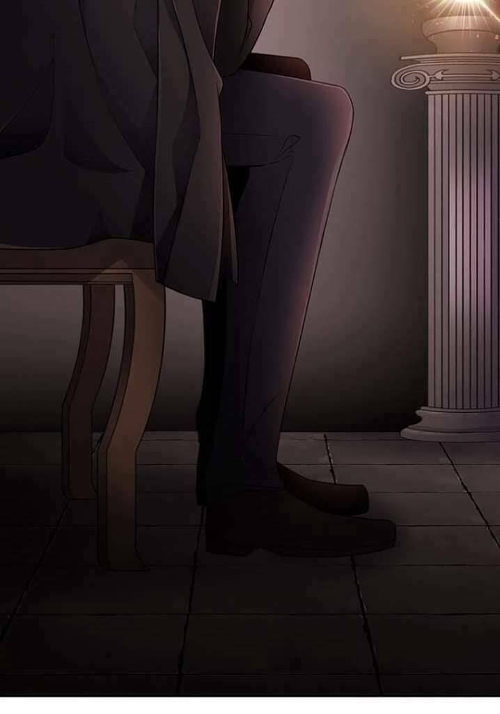 Ngũ Đại Đồ Đệ Của Charlotte Chapter 7 - Trang 2