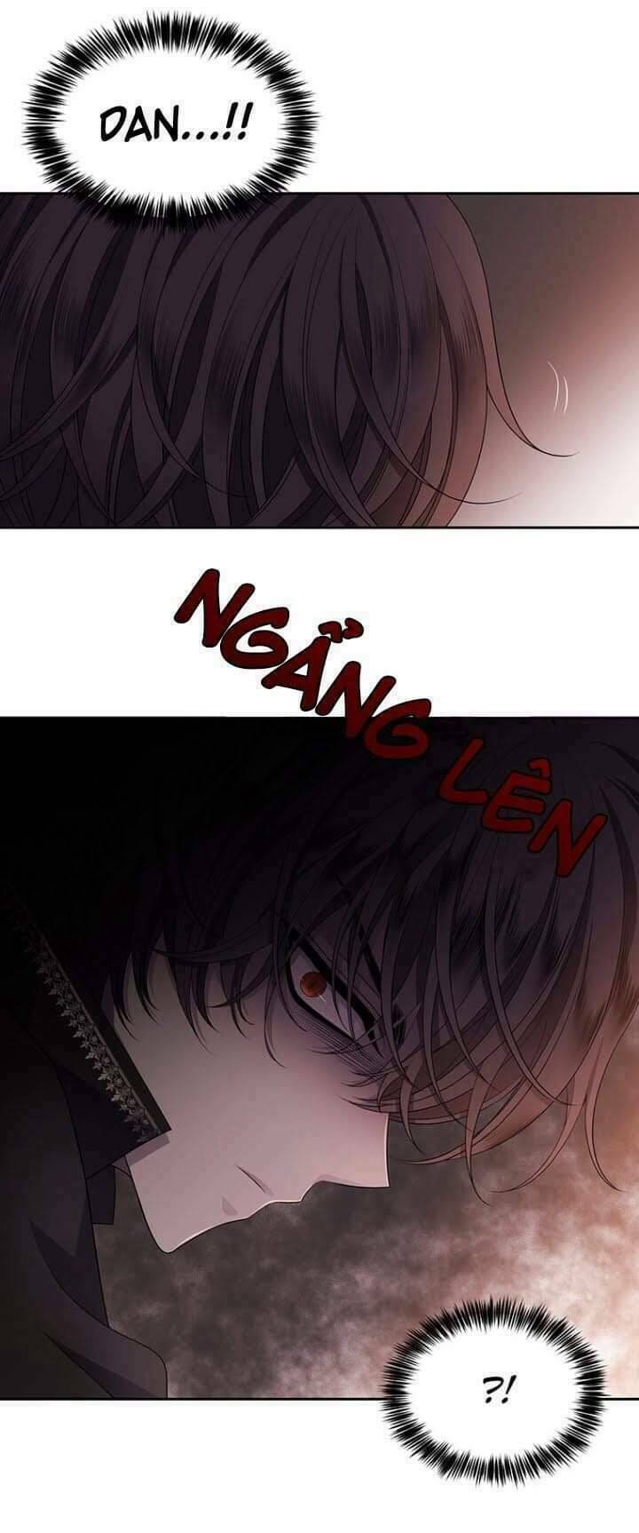 Ngũ Đại Đồ Đệ Của Charlotte Chapter 7 - Trang 2