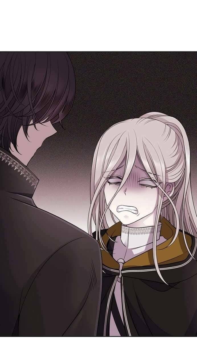 Ngũ Đại Đồ Đệ Của Charlotte Chapter 7 - Trang 2