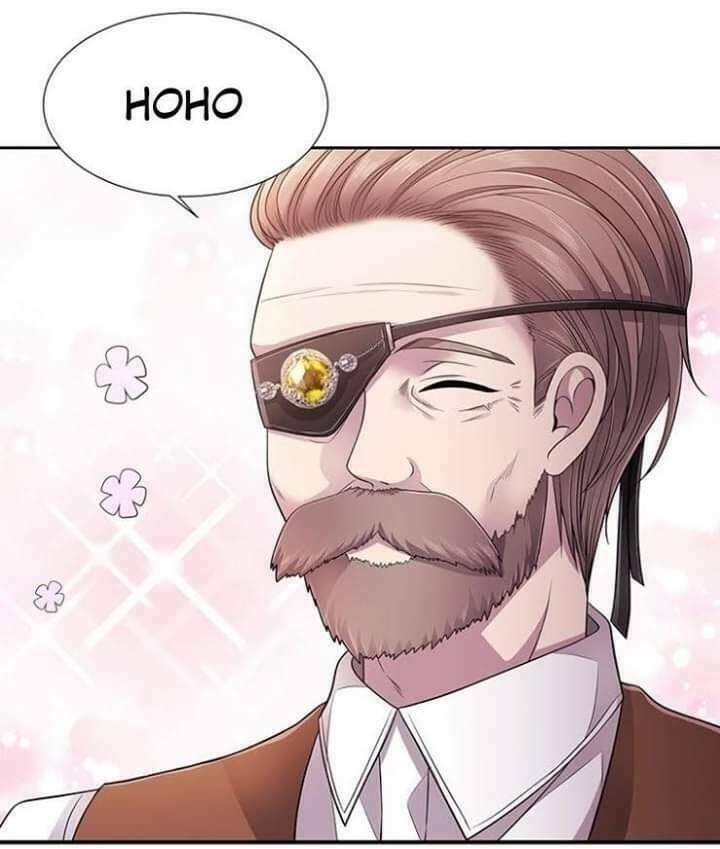 Ngũ Đại Đồ Đệ Của Charlotte Chapter 7 - Trang 2