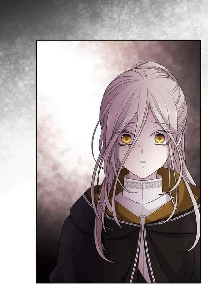 Ngũ Đại Đồ Đệ Của Charlotte Chapter 7 - Trang 2