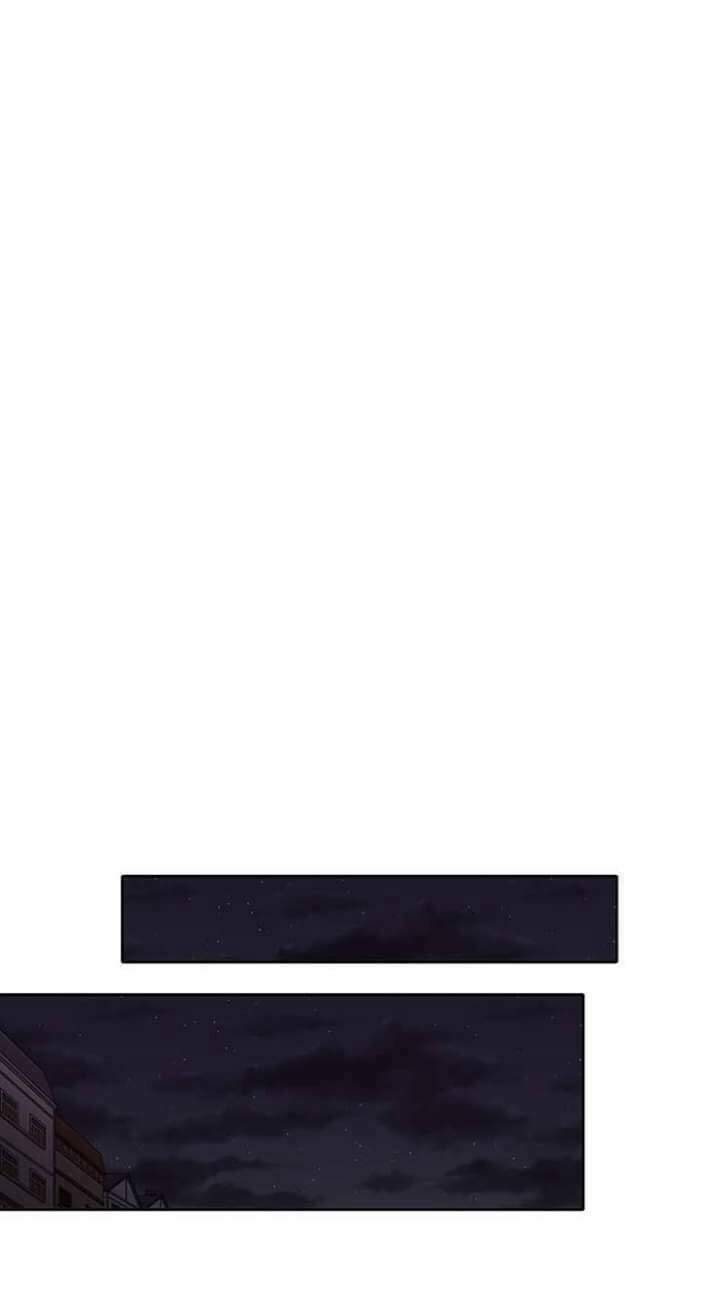 Ngũ Đại Đồ Đệ Của Charlotte Chapter 7 - Trang 2