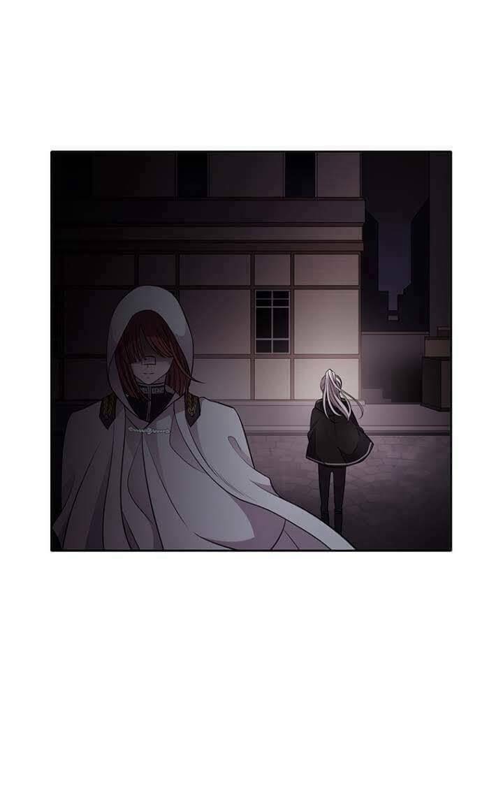 Ngũ Đại Đồ Đệ Của Charlotte Chapter 7 - Trang 2