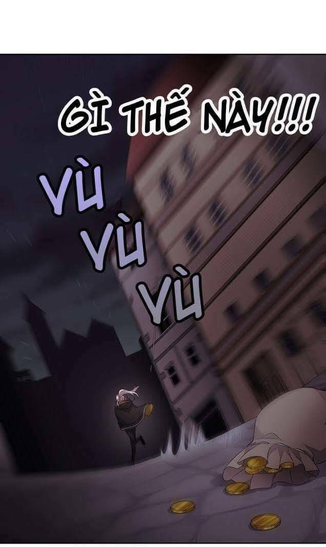 Ngũ Đại Đồ Đệ Của Charlotte Chapter 7 - Trang 2