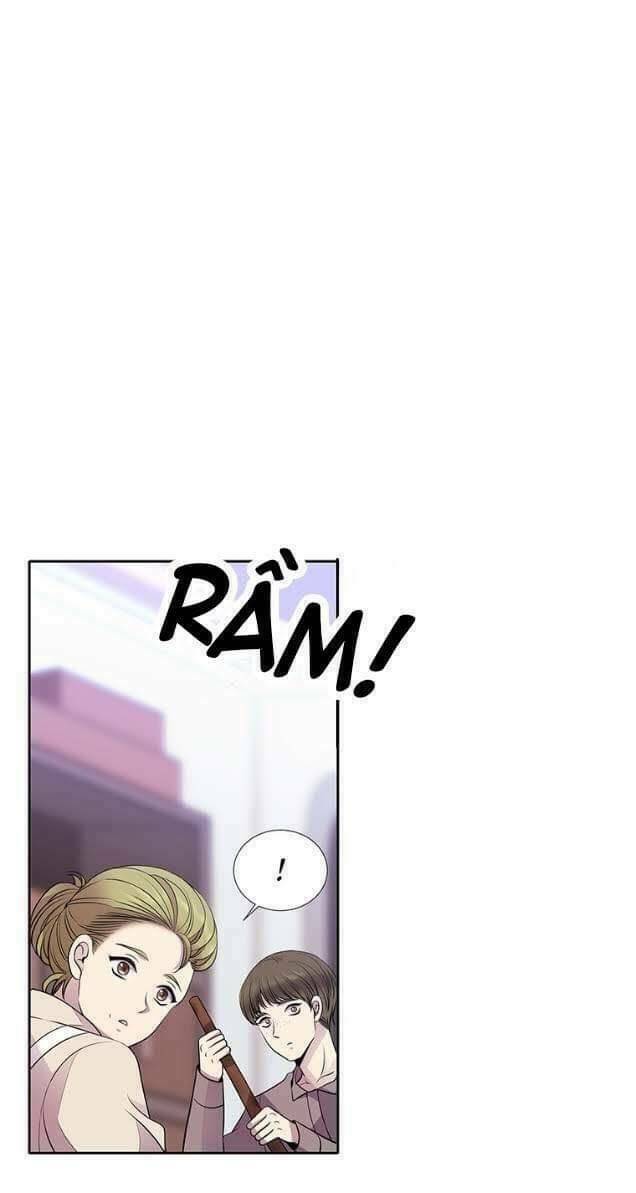 Ngũ Đại Đồ Đệ Của Charlotte Chapter 7 - Trang 2