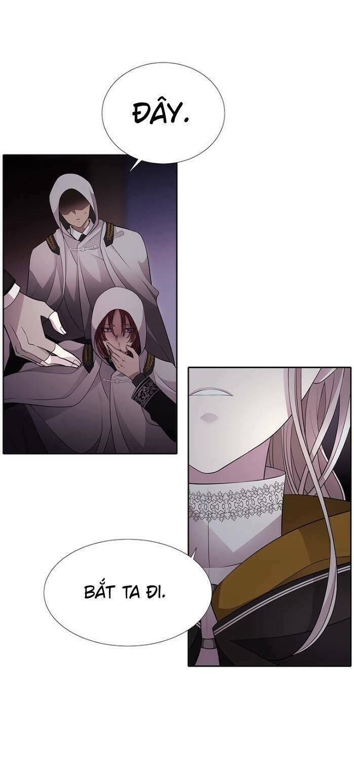 Ngũ Đại Đồ Đệ Của Charlotte Chapter 7 - Trang 2