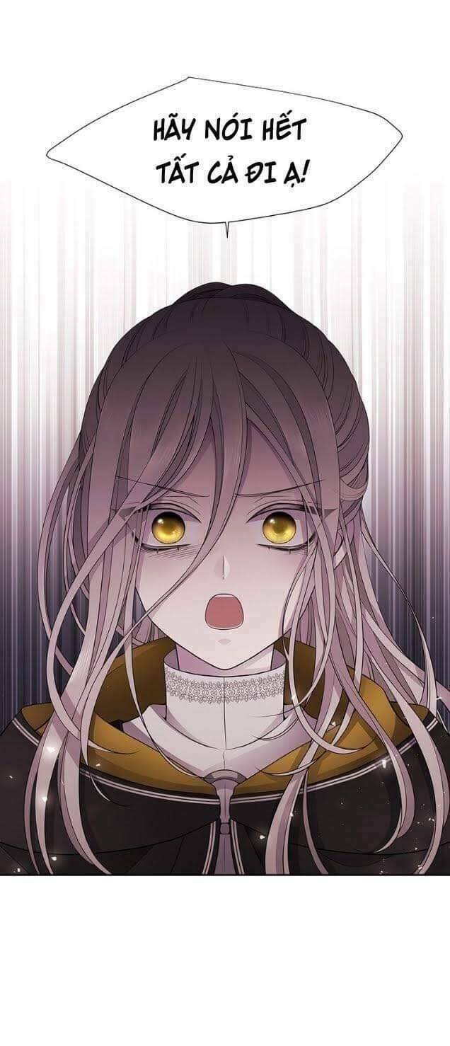 Ngũ Đại Đồ Đệ Của Charlotte Chapter 7 - Trang 2