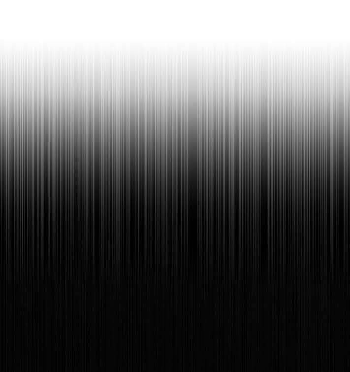 Ngũ Đại Đồ Đệ Của Charlotte Chapter 7 - Trang 2