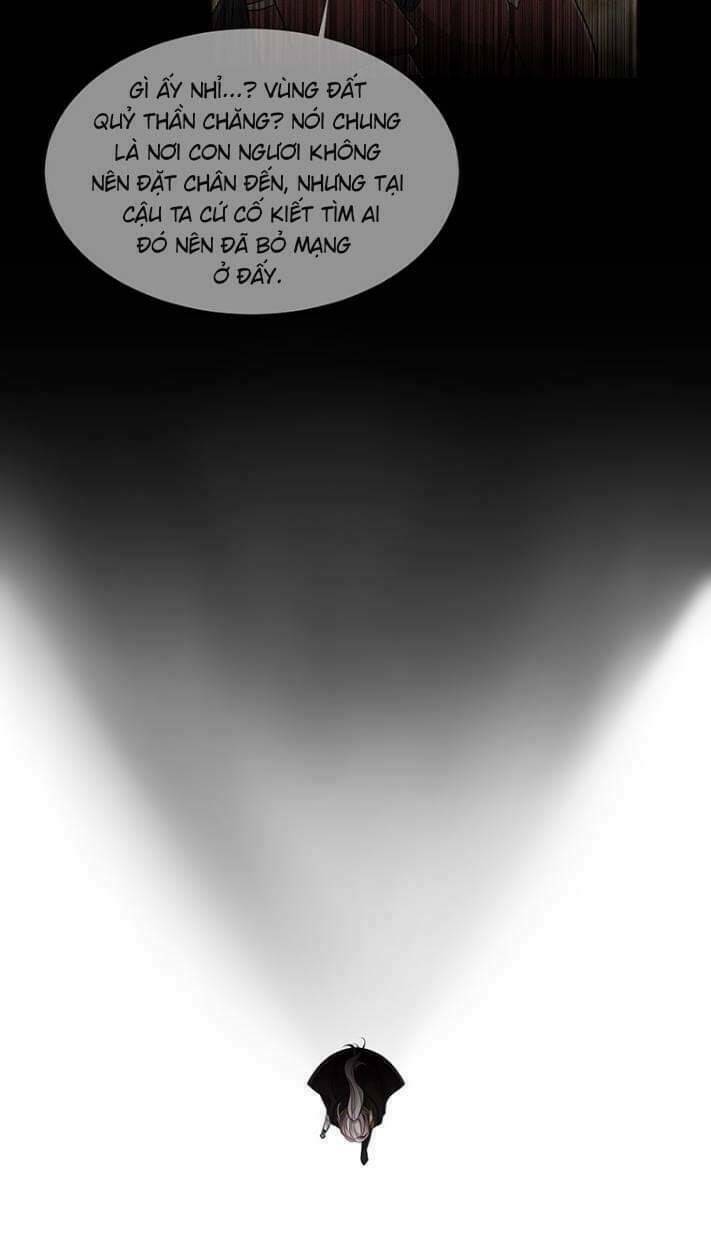 Ngũ Đại Đồ Đệ Của Charlotte Chapter 7 - Trang 2