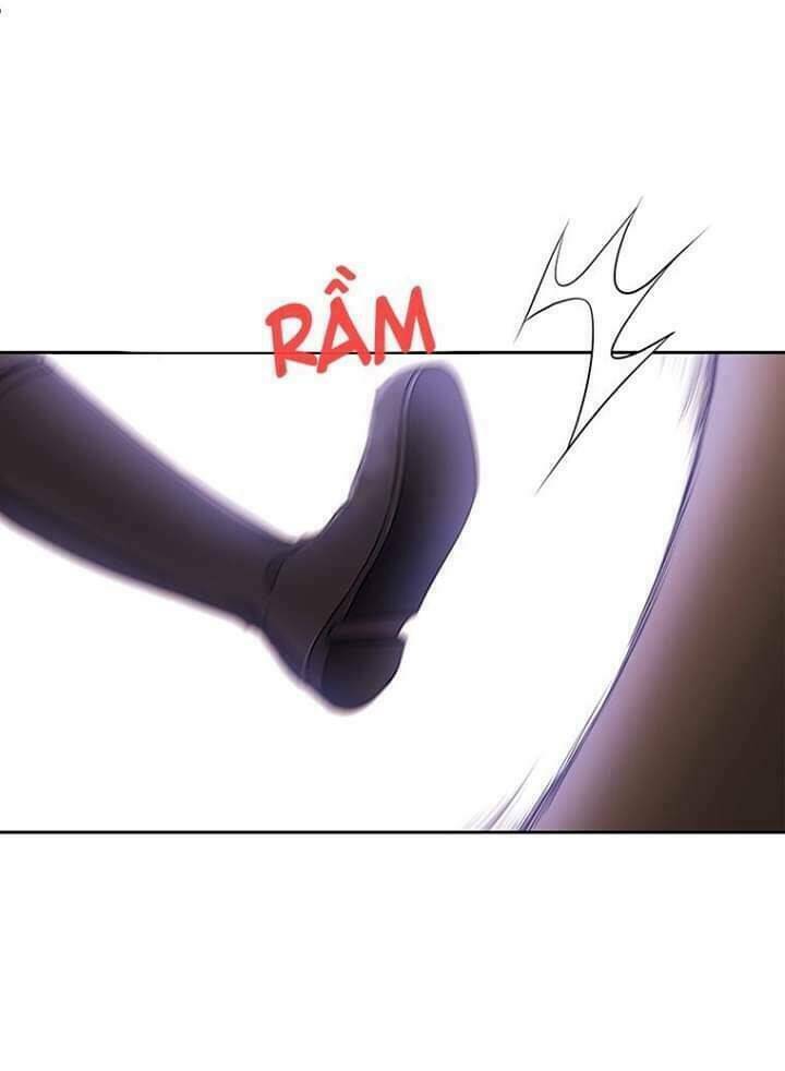 Ngũ Đại Đồ Đệ Của Charlotte Chapter 7 - Trang 2