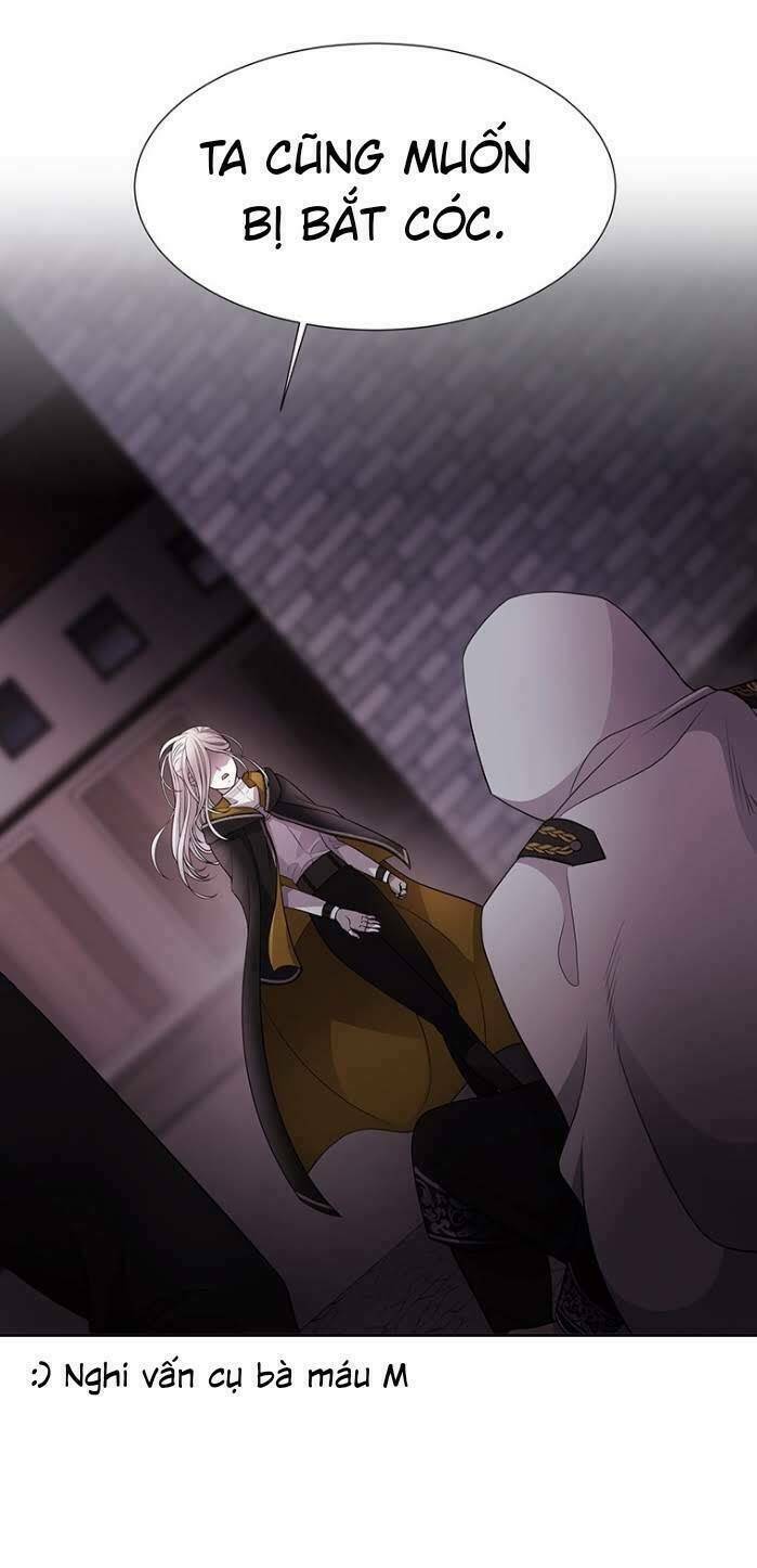 Ngũ Đại Đồ Đệ Của Charlotte Chapter 7 - Trang 2