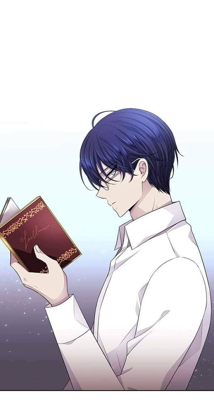 Ngũ Đại Đồ Đệ Của Charlotte Chapter 7 - Trang 2