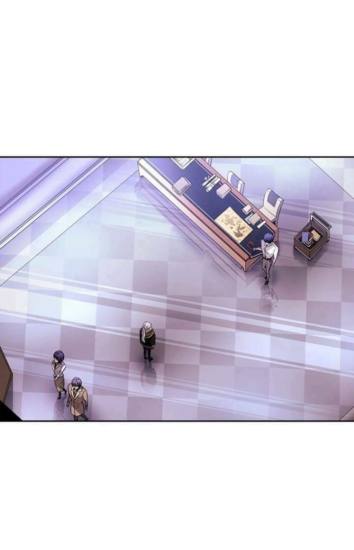 Ngũ Đại Đồ Đệ Của Charlotte Chapter 7 - Trang 2