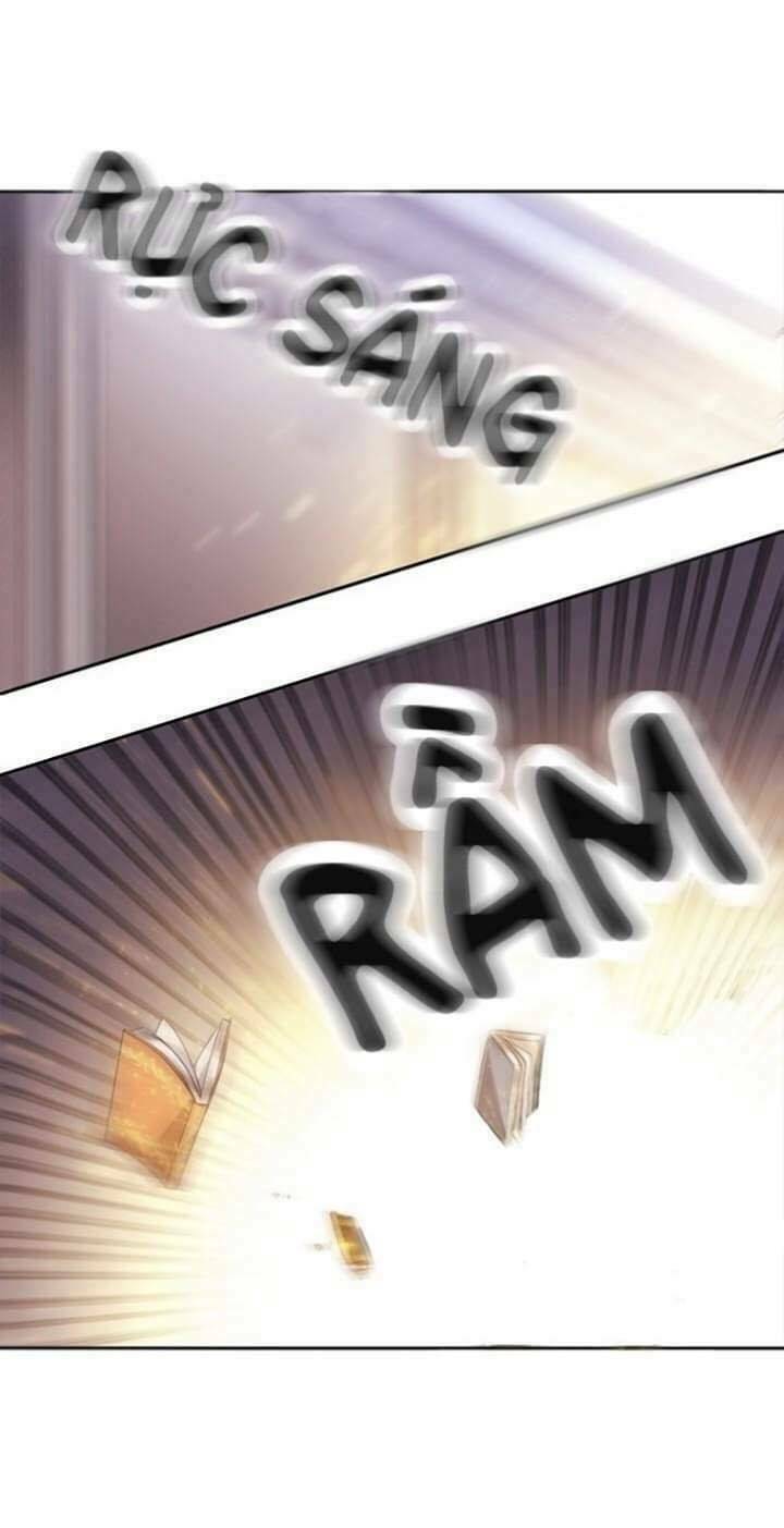 Ngũ Đại Đồ Đệ Của Charlotte Chapter 7 - Trang 2